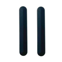 Non-slip Mat Bottom Case Rubber Feet Strips for HP Pavilion14 X360 14-CD TPN-W131 Foot Pad Rubber Strip