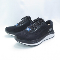 Skechers 172084BLK GO RUN PERSISTENCE 2 女 慢跑鞋 黑【iSport愛運動】
