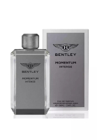 Bentley BENTLEY Momentum Intense EDP 100mL