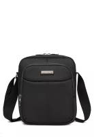 Navy Club Navy Club Tas Selempang SliNavy Club Tas Selempang Sling Bag EEF - Tas Pria Tas Wanita - C