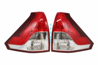大禾自動車 副廠 原廠外型 尾燈 下段 單邊價 適用 HONDA CRV4 13-16 4.5代