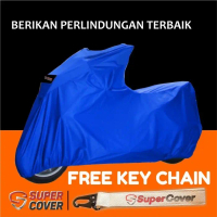 cover motor Xtreme Outdoor kymco Downtown 250i supercover waterproof