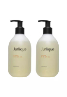 Jurlique 【兩支裝】茱莉蔻 Jurlique  柑橘清新沐浴露  300ml/10.1fl.oz