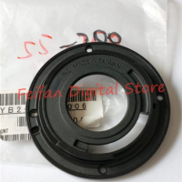 NEW original For Canon EF-M 55-200 mm F/4.5-6.3 IS STM Lens Bayonet Mount Ring Repair Part YB2-5082-006