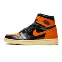 AIR JORDAN 1 RETRO HIGH OG SHATTERED BACKBOARD 3.0