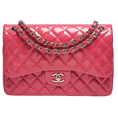 Chanel 30cm hot sale