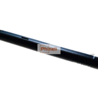 New Touch Screen Plastic Stylus Pen For Panasonic Toughbook CF-20 CF20 CF-MX5