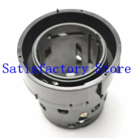 for Canon 24-105mm f/4L IS USM Barrel Assembly 24-105 Repair Part