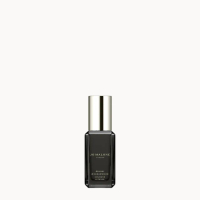 Jo Malone London Hinoki & Cedarwood Cologne Intense 9ml