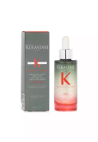 Kérastase Kerastase 男士防掉髮修護精華 90ml