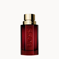 Hugo Boss BOSS The Scent Elixir Parfum Intense for Him 50ml