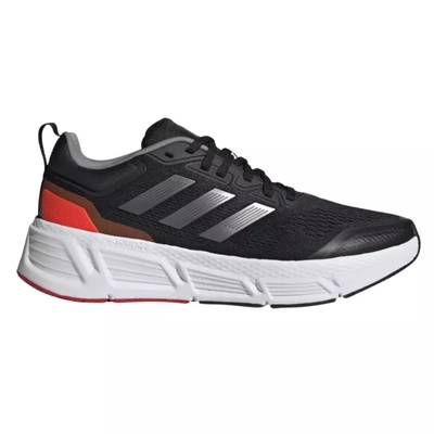 Tenis adidas questar drive sales