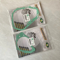 BELANG CLUTCH GASKET CLUTCH COVER GASKET / MAGNET GASKET MAGNET COVER GASKET