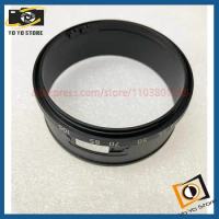 for Canon 24-105 USM2 24-105 Second-Generation Digital Zoom Ring Lens Tube Camera Accessories