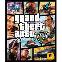 GTA5新帳號 完整Steam帳號密碼(買就送遊戲)Steam平台❗下單後秒出貨❗