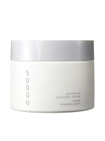 ครีมนวดหน้า Suqqu Designing Massage Cream 200 กรัม