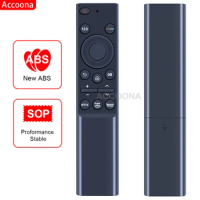 BN59-01358B Remote Control For Samsung TV GU55AU7179UXZG GU55AU7179U