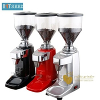 Electric coffee grinder Italian grinder commercial home coffee grinder