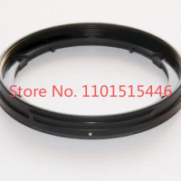 NEW For NIKKOR 16-85 Lens Filter Ring 1K631-966 Front Protector Cover Hood Fixed Mount Barrel For Nikon 16-85mm F3.5-5.6G AF-S