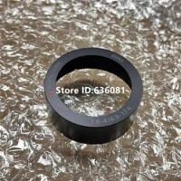 Repair Parts Lens Front Ring (Black) For Sony ZV-1 II , ZV1 M2 , ZV-1 M2