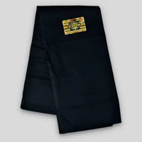 Sarung Wadimor putih polos Citra dan hitam polos Nanggroe harga murah bagus ukuran dewasa Hitam