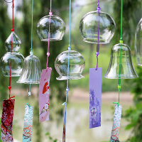Chimes chimes chimes chimes เพิ่มเติม