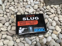 MIMIS SLUG