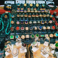 link lelang cincin hrg 125 - 500rb