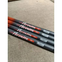 JORAN PANCING TEGEK KOLONG OREGON NIRVANA 270 sesuai gambar