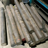 AS BESI VCN-150 Diameter 90mm × 250mm/300mm/350mm/400mm/450mm/500mm/550mm/600mm/650mm/700mm (PRE-ORD
