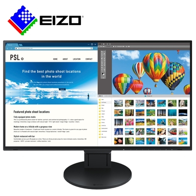 Eizo Ev2785的價格推薦- 2023年8月| 比價比個夠BigGo