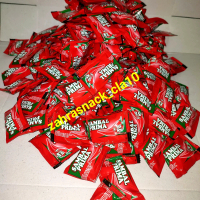 Saos sachet murah mini Sambal Prima