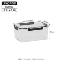 車模展示盒透明可組合男孩防塵盲盒車模收納盒高保時捷模型收納盒