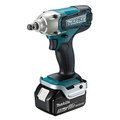 牧田 MAKITA DTW190RF1J 18V 充電式衝擊套筒板手