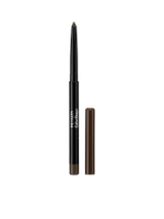 อายไลเนอร์ Colorstay Eyeliner 0.25 กรัม