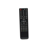 Remote Control For Hisense LEDN39D20P 32H3080E 32H3308 32H3D 40EU3000 40H3080E 40H3D 43H3080E 43H3D Smart LCD FHD LED HDTV TV