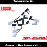 TERMISTOR AC SENSOR EVAPORATOR AC MOBIL