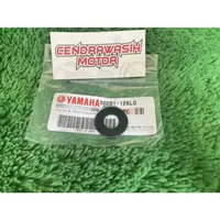 Ring As Gigi Perseneling Original Yamaha F1zr Fizr