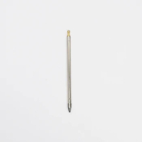 1 Piece Replacement Ball Point Pen for 58mm Victorinox SAK