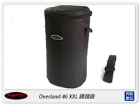 Reporter Overland 46 XXL 長鏡頭 TAMRON 150-600mm可用套筒/ 鏡頭袋