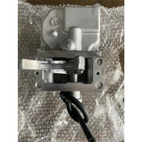41400-35034 motor actuator gardan depan fortuner hilux