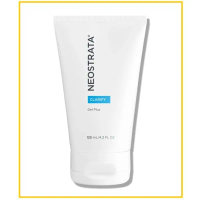 NEOSTRATA 芯絲翠果酸凝膠啫喱 CLFGEL PLUS 15 AHA 125ML
