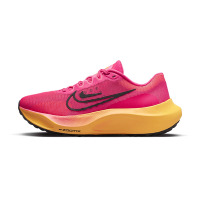 Nike Zoom Fly 5 女鞋 橘粉色 慢跑 訓練 運動 休閒 慢跑鞋 DM8974-601