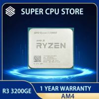 R3 3200ge shop