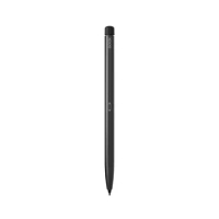 ONYX Boox Electromagnetic Pen PEN2 For Onyx Boox Note 2 E-Reader, Magnetic Suction Official Original E-book Replacement Stylus