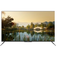 60SUE7900 60吋 4K 120Hz Google TV 智能電視