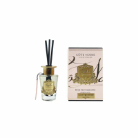 【Cote Noire 寇特蘭】擴香竹(90ml)