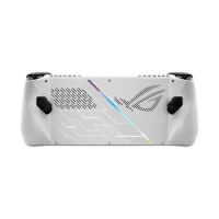 Rog Ally 512g Handheld Player Country Windows11 Portable Game Console Rog Psp Game Console