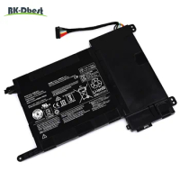 BK-Dbest Laptop battery L14S4P22 battery for Lenovo IdeaPad Y700,IdeaPad Y700 Touch,Eraser Y700 Eraser Y700