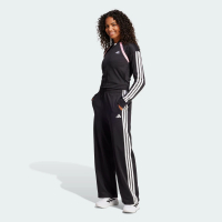 【adidas 愛迪達】運動套裝 女 JD2674